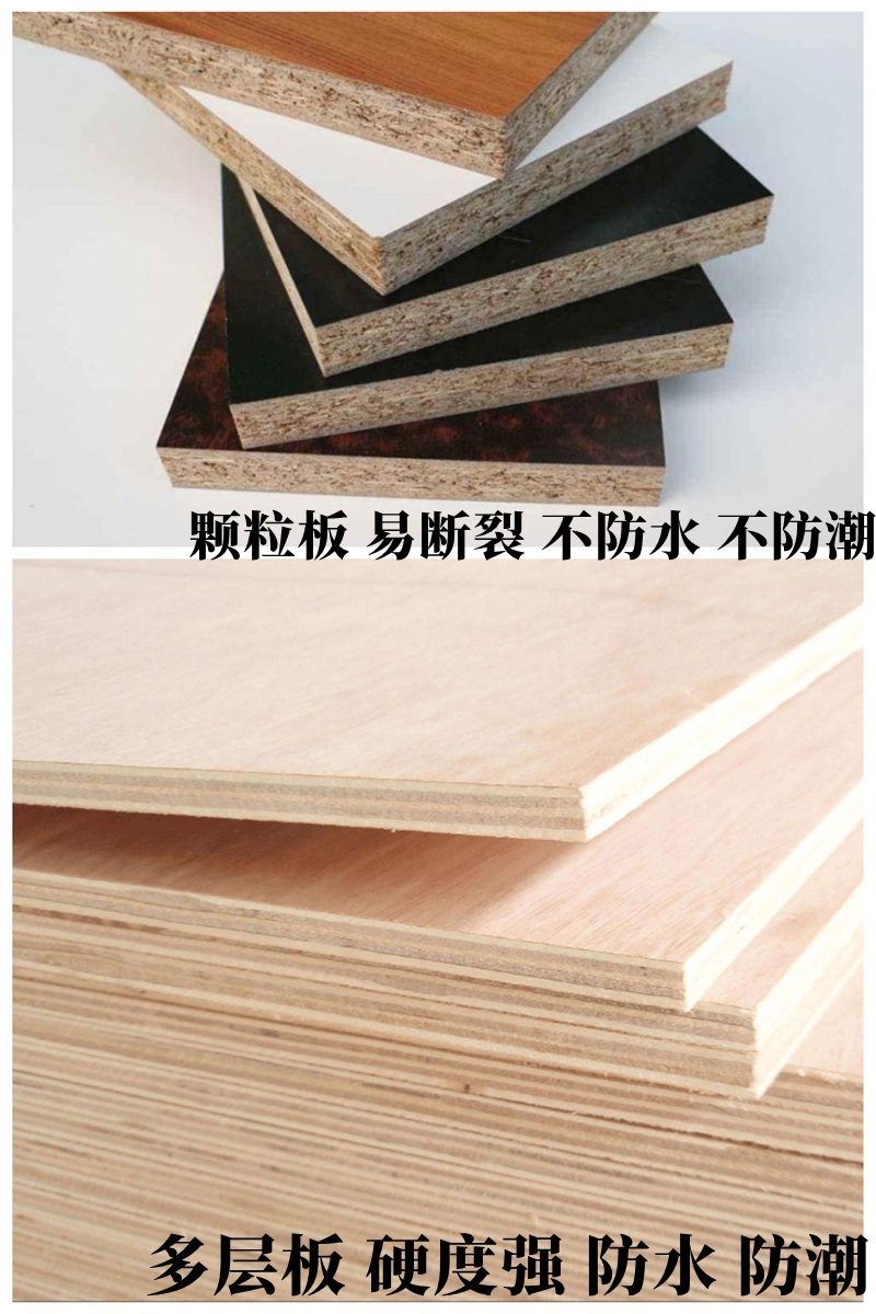 인포메이션 데스크 의류매장 대리석 포스대 조명 병원 제트 A 300x60x100cm - 상세 이미지 3