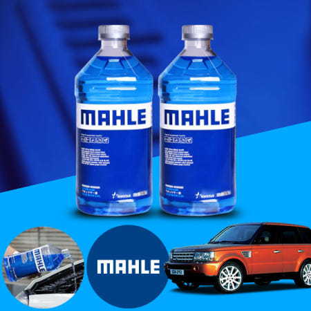 자체제작 카샤 레인지로버스포츠(~13) 말레 프리미엄 에탄올 워셔액 2L 청포도향 2개