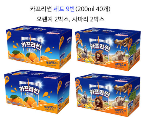 thumbnail-3
