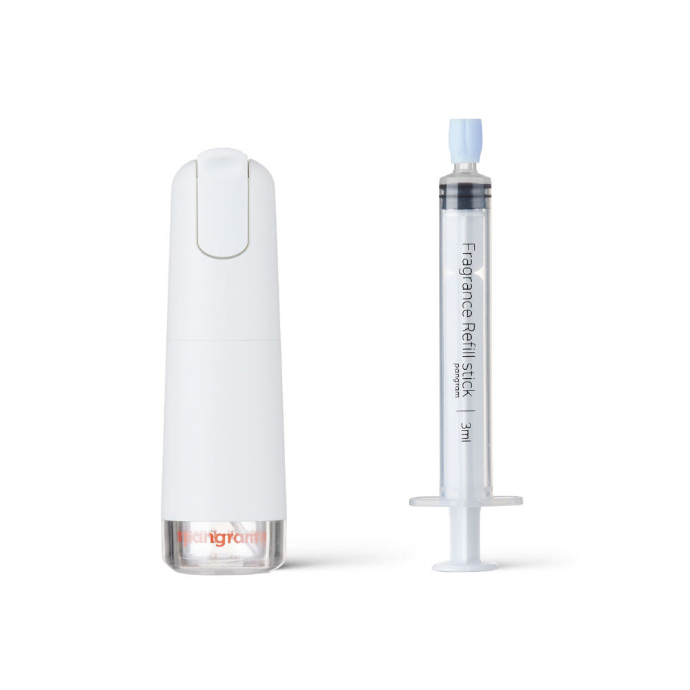 팬그램 슬릭 N1 향수공병 리필세트 4ml 가격 추이 팬그램 팬그램 슬릭 N1 향수공병 리필세트 4ml - 최저가 9,500원
