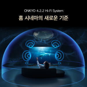 TCL 115C7K 4K QD-Mini LED 구글 TV 상세 이미지 9