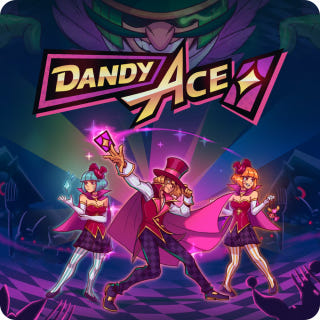 댄디에이스이미지