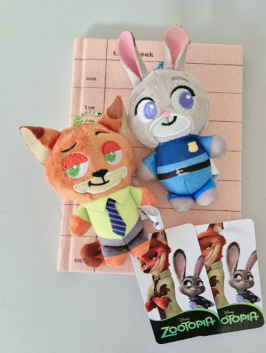 thumbnail-4