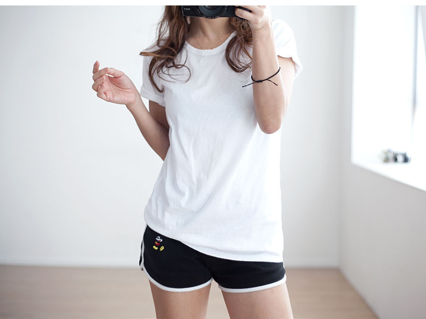 �������� ���� ����Ƽ 01