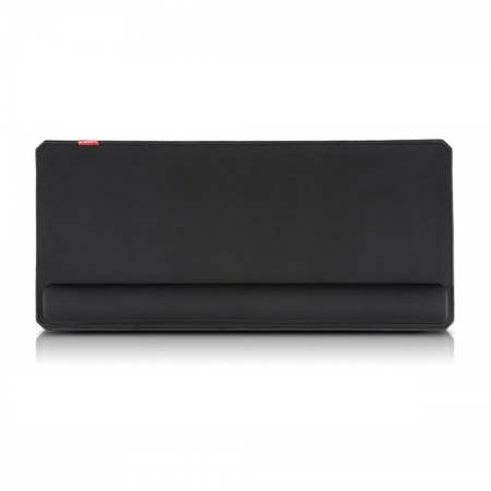 PLEOMAX PMP-WL400 손목보호대 게이밍 장패드