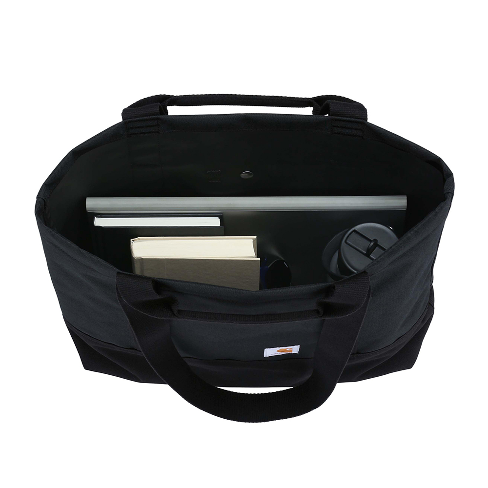 칼하트 토트백 32L 클래식 남성 가방