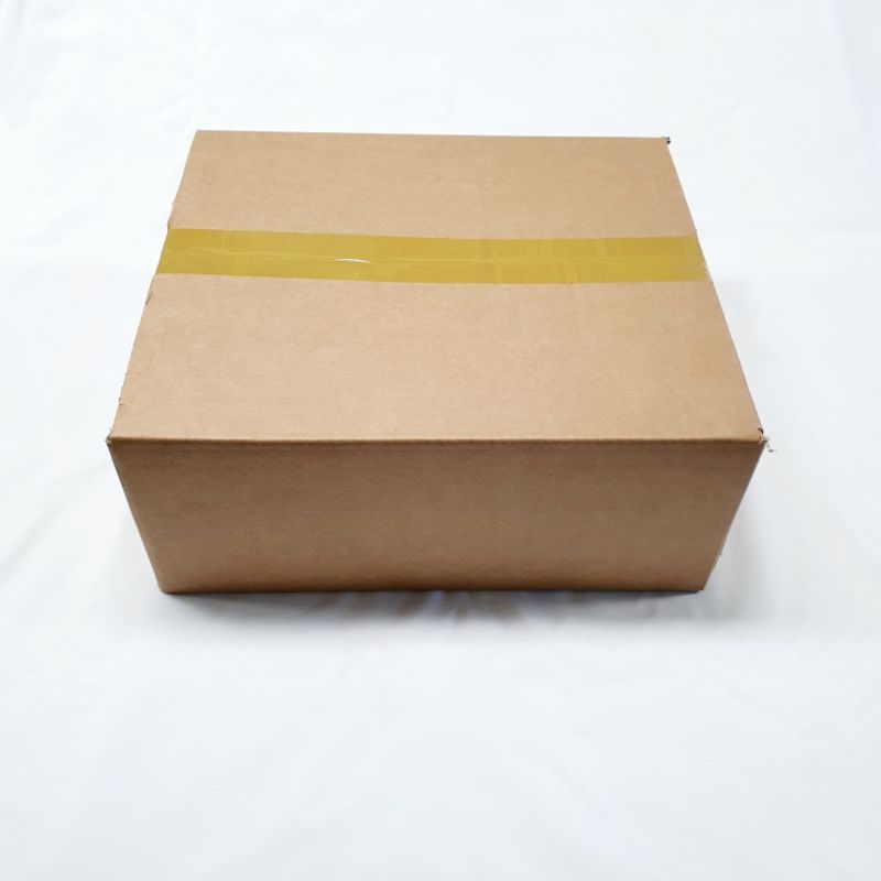 금양식품 드레싱소스 허니버터소스 2KGX6봉지 BOX 사양벌꿀 허니버터치킨 - 상세 이미지 4