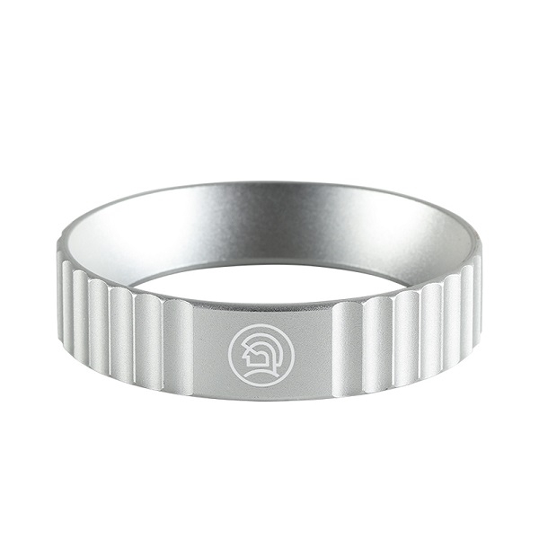 zeroHero 토르 도징링 51mm 커피 레벨링툴 - 상세 이미지 2