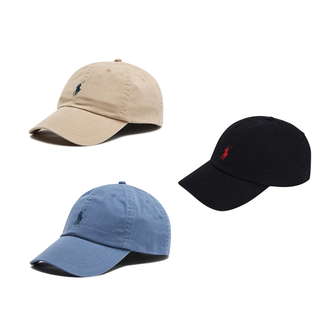 https://shop-phinf.pstatic.net/20250429_123/1745894698151tlsYy_JPEG/18741505389399628_2138086525.jpg