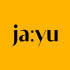 자유JAYU 로고