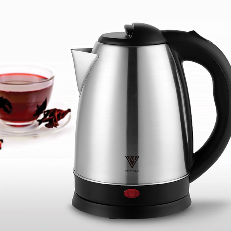 전기티팟 커피 포트기 통스텐 전기 포트 분유 포트기