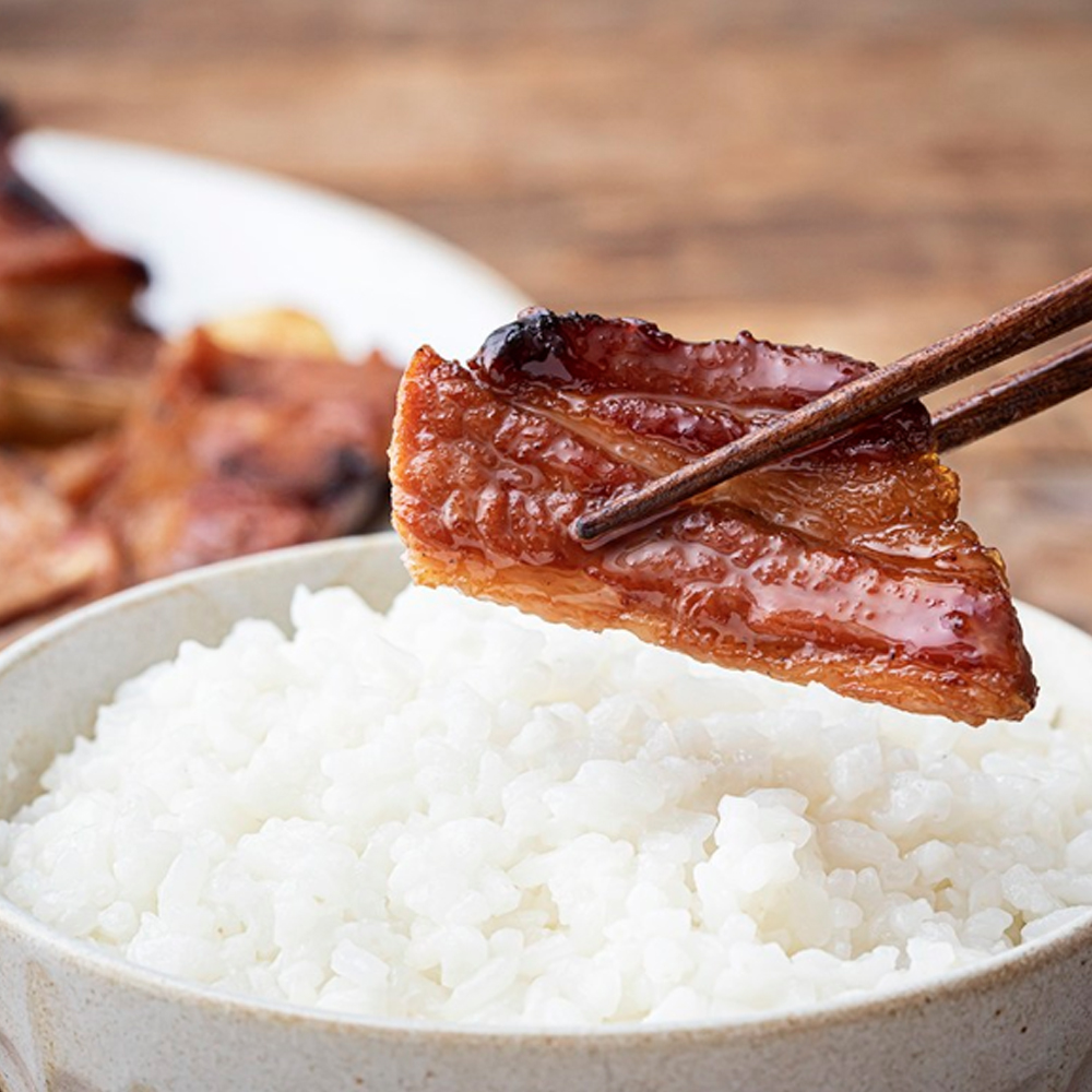 고급진 더 맛있는 삼겹살 제육볶음 500g 2팩+2팩 이미지 8