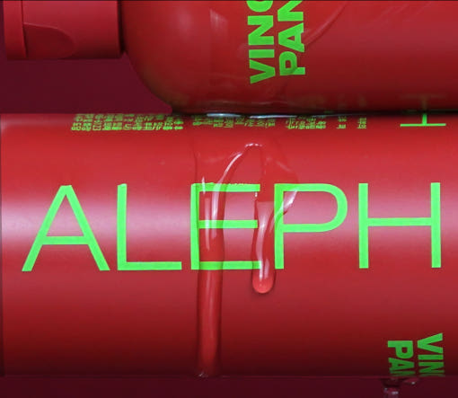 thumbnail-4