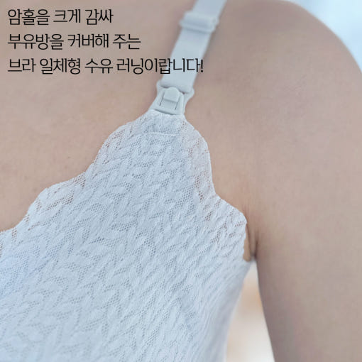 thumbnail-9