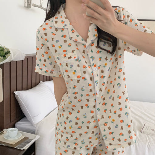 thumbnail-9
