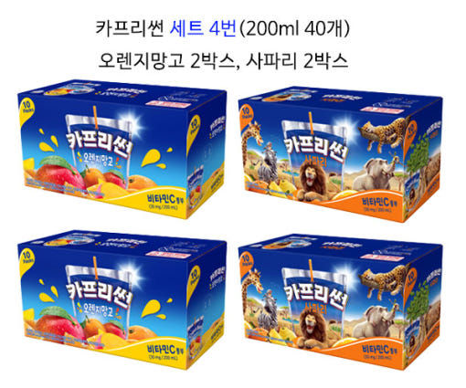 thumbnail-7