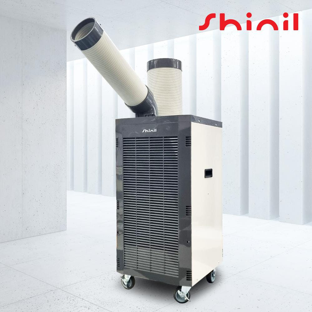 상품 대표 이미지