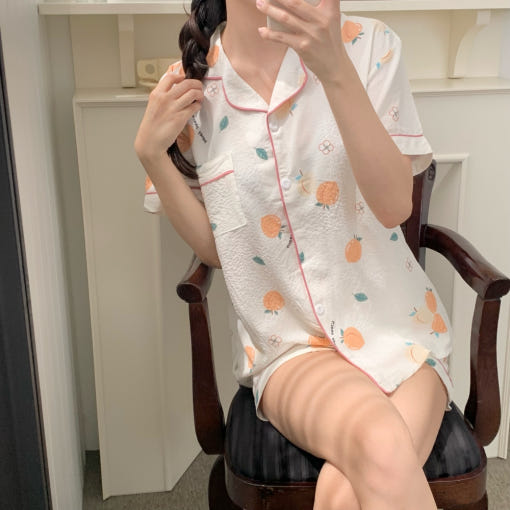 thumbnail-8