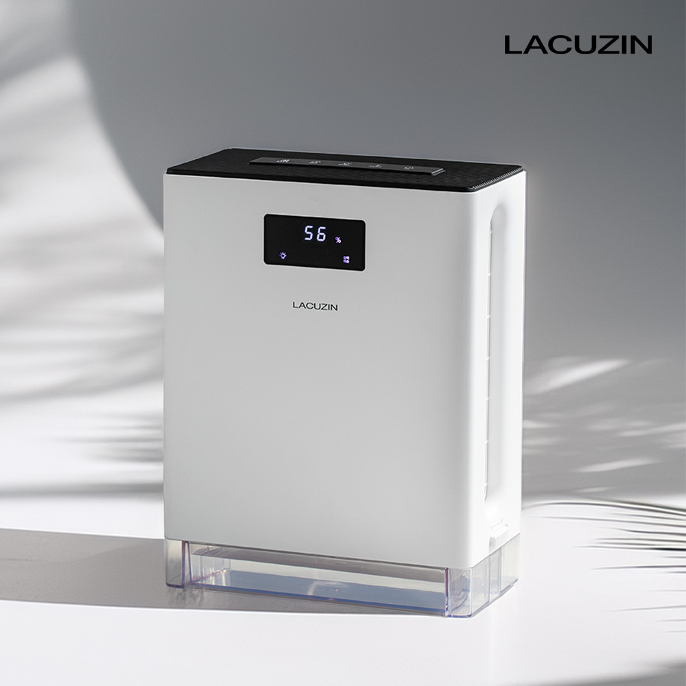 소형 미니제습기 가정용 원룸제습기 욕실 화장실제습기