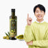 퍼니트 이상우 유기농 엑스트라버진 올리브오일 올리브유 피쿠알 250ml,... 맛있게 먹은 솔직 후기 썸네일