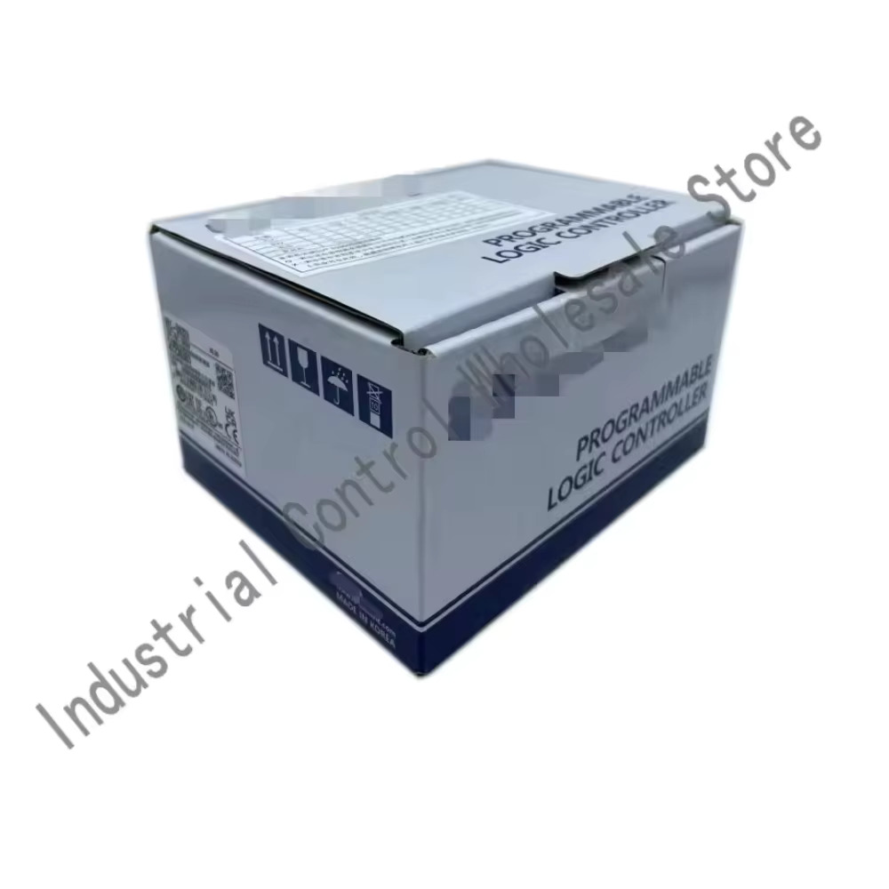 LS PLC 모듈 XEC-DR32H새 원본