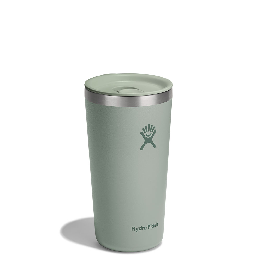 하이드로 플라스크 20온즈 591ml 올어라운드 텀블러 프레스인리드 이미지 7