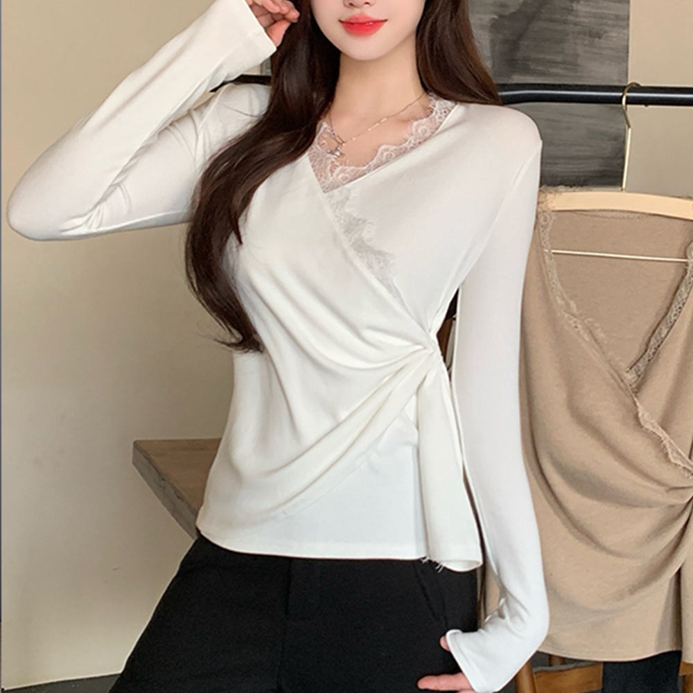 레스너 랩 풀오버 2종 : 알트베니