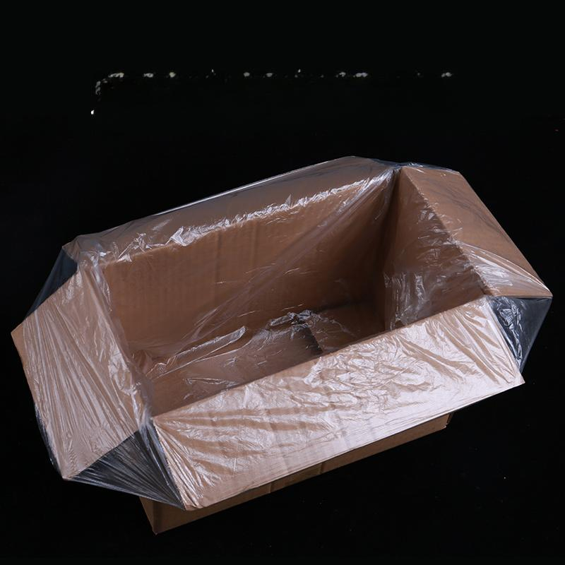 하우스농자재 보호 필름 플라스틱 농업 차단 정원용 시트 재배 자외선 야채 커버 온실 30x40cm : 365일직구마켓