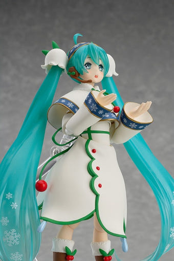 thumbnail-4