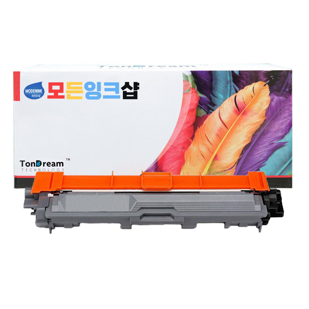 브라더 TN-269 대용량 재생토너 HL-L3220CW MFC-L3760DW