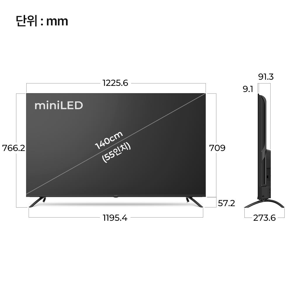 제품 이미지 4