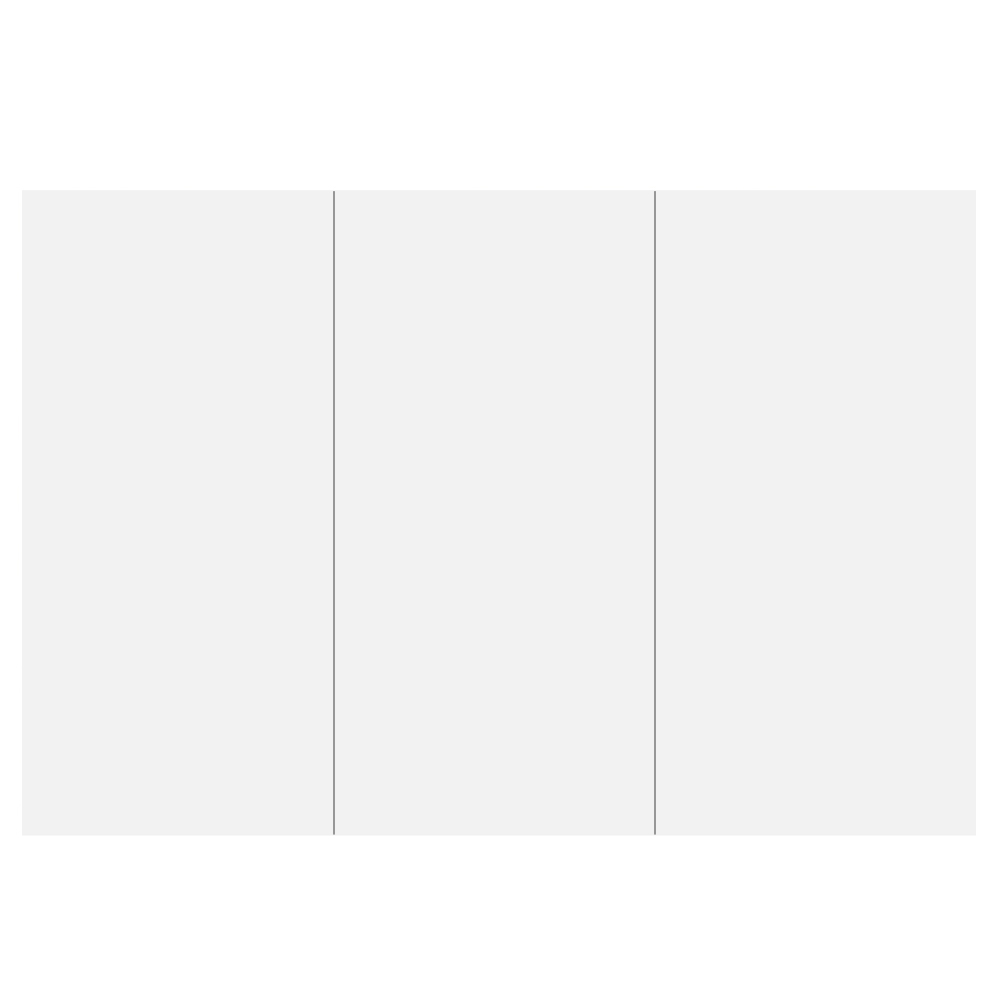 로보락장수납장 양면세탁실장 거실벽 합판가구정리장 네일샵 포니1200 800슬림 오크이편한홈