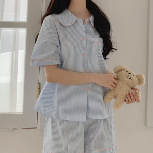 thumbnail-5