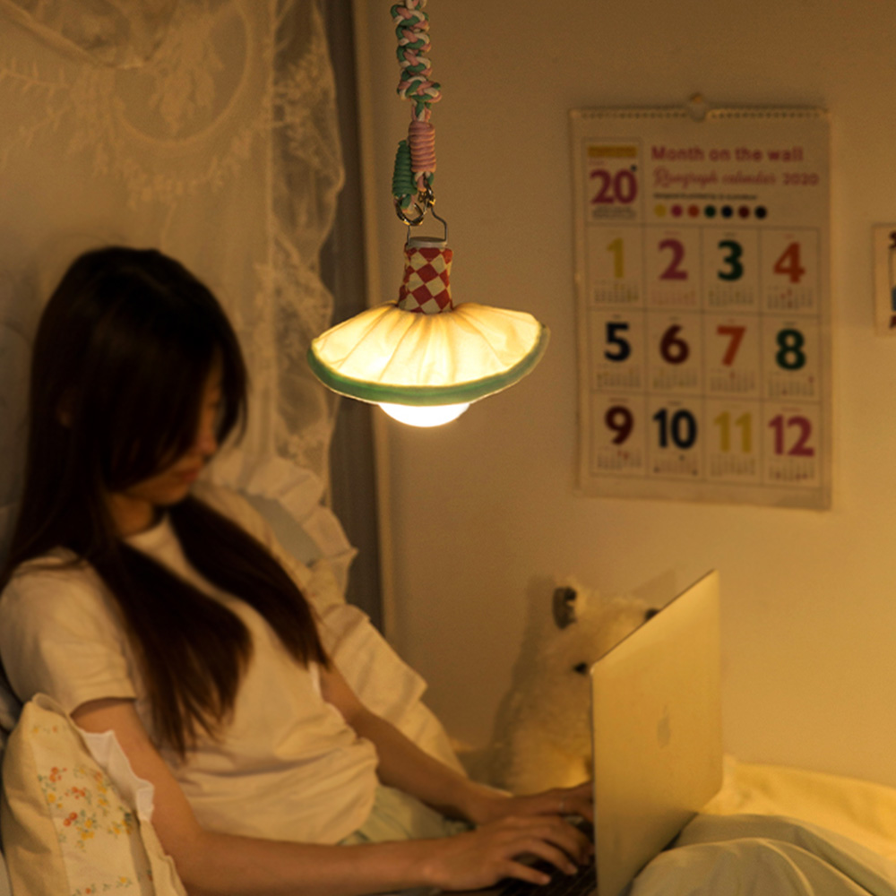 상품 이미지 9