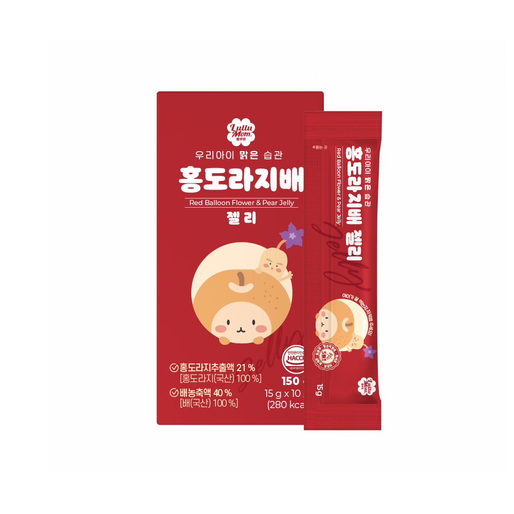 상품 이미지 2