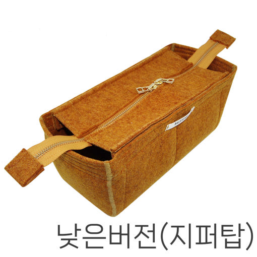 thumbnail-6