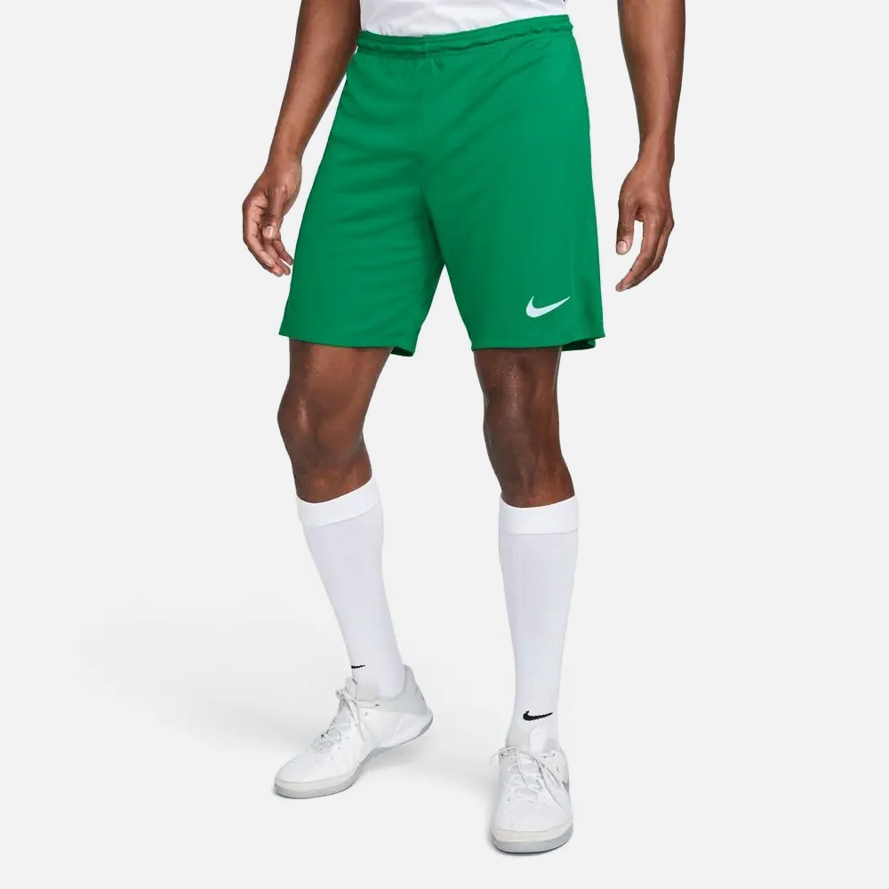 나이키 스우시 반바지 BV6855-302