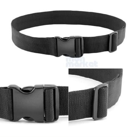 먼마켓협력사 아이몰리 터프빌트 작업용 벨트 툴벨트 터프빌드