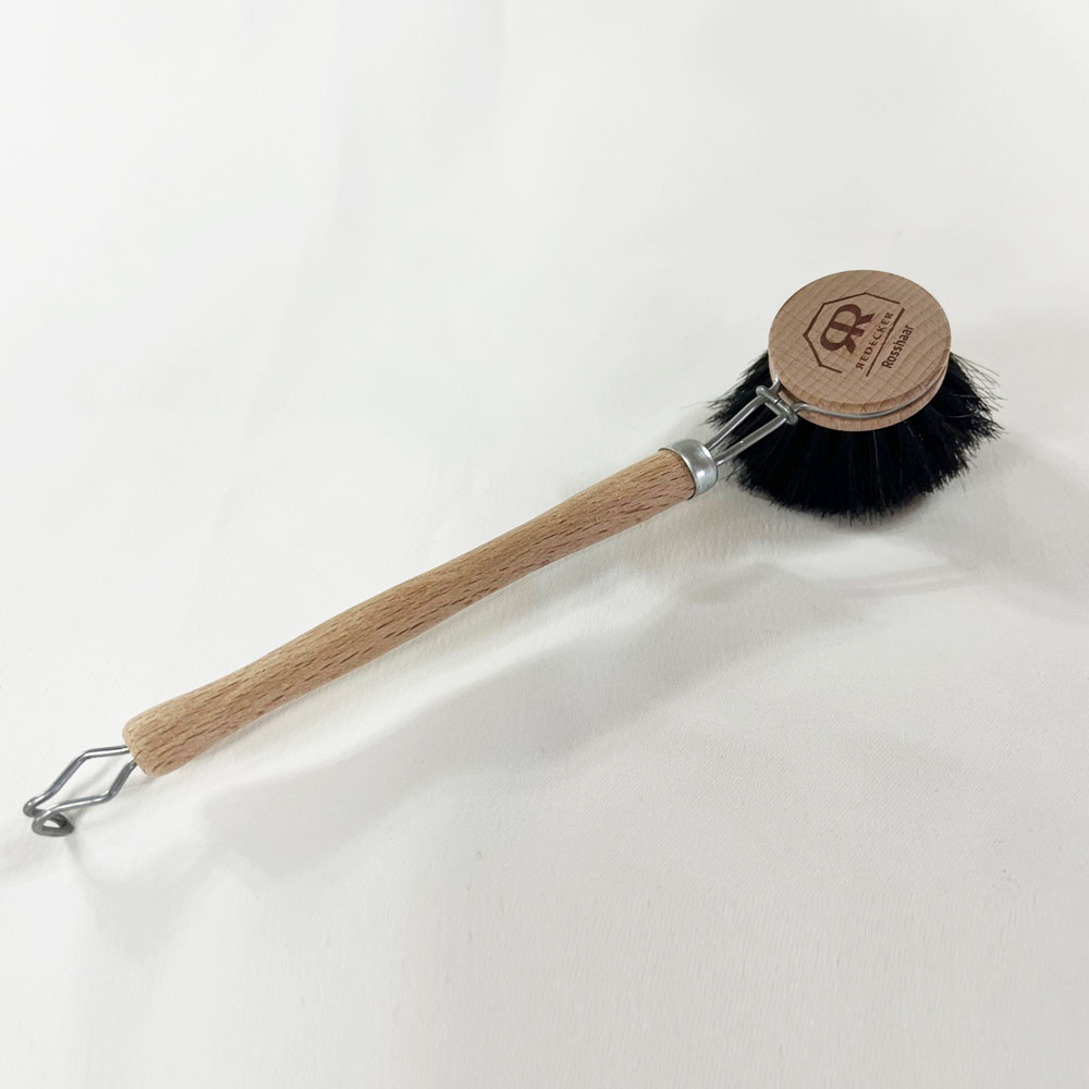 REDECKER 레데커 마모 소프트솔 4CM 디쉬브러쉬 - 상품 이미지
