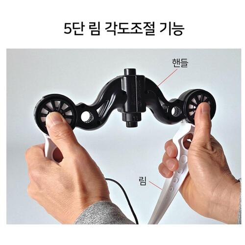 금메달 양궁 익스트림 키즈프로세트 어린이 양궁 장난감 놀이 게임 활 - 상세 이미지 5