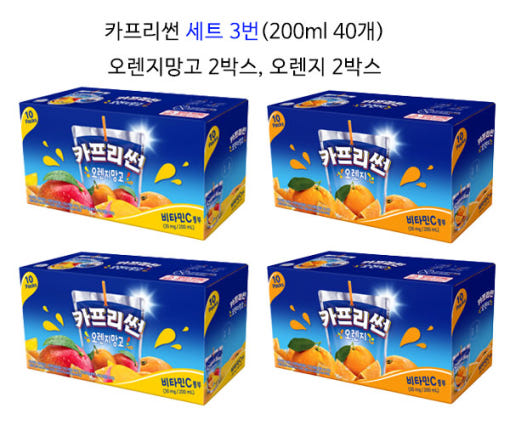 thumbnail-6