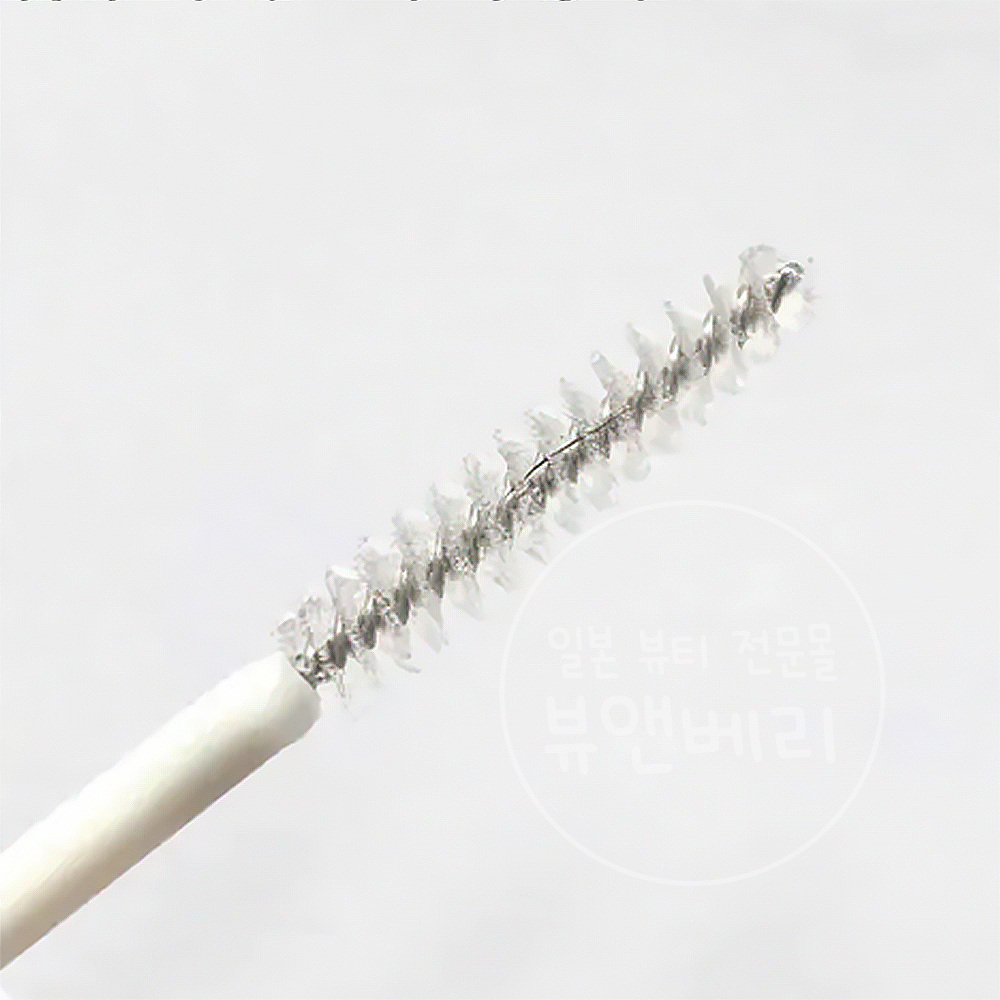 세잔느 투명 클리어 마스카라 R - 상세 이미지 2