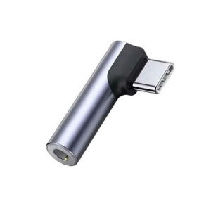 C타입 OTG 젠더 라이트닝 8핀 5핀 USB A 올인원 멀티 개봉기 | 실사용 후기 - 상품 이미지 4
