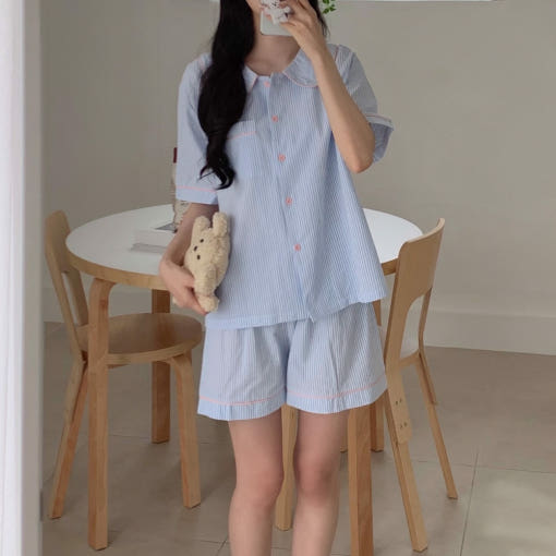 thumbnail-6