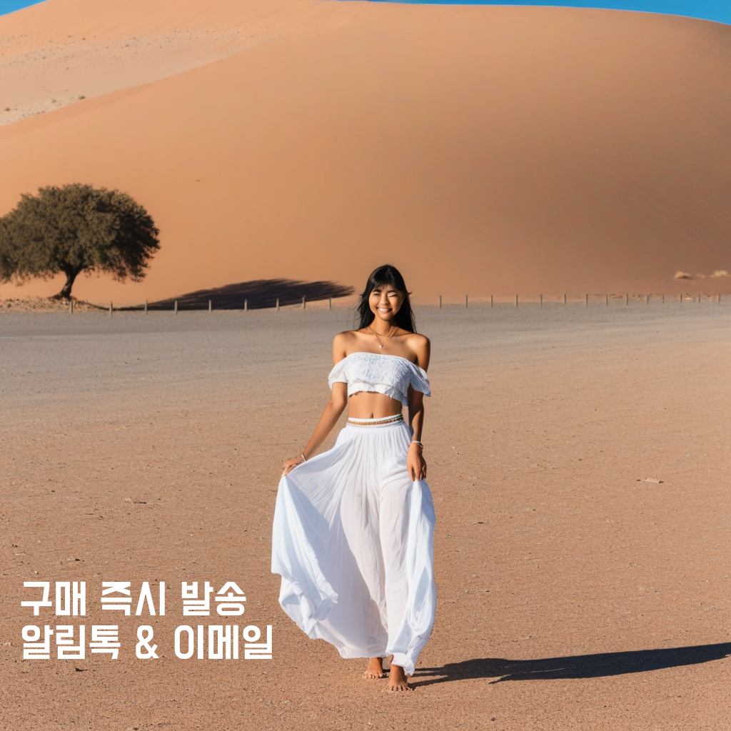 나미비아 이심 eSIM TN Mobile 빈트후크 스와코프문트 발비스 베이 루룬투레 오샤카티 소서스블레이 나미브 사막 에토샤 국립공원 스켈레톤 코스트 이심통 - 상세 이미지 3