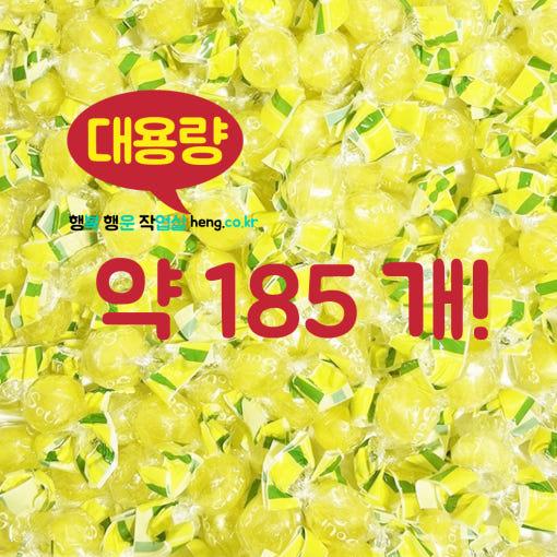 thumbnail-8