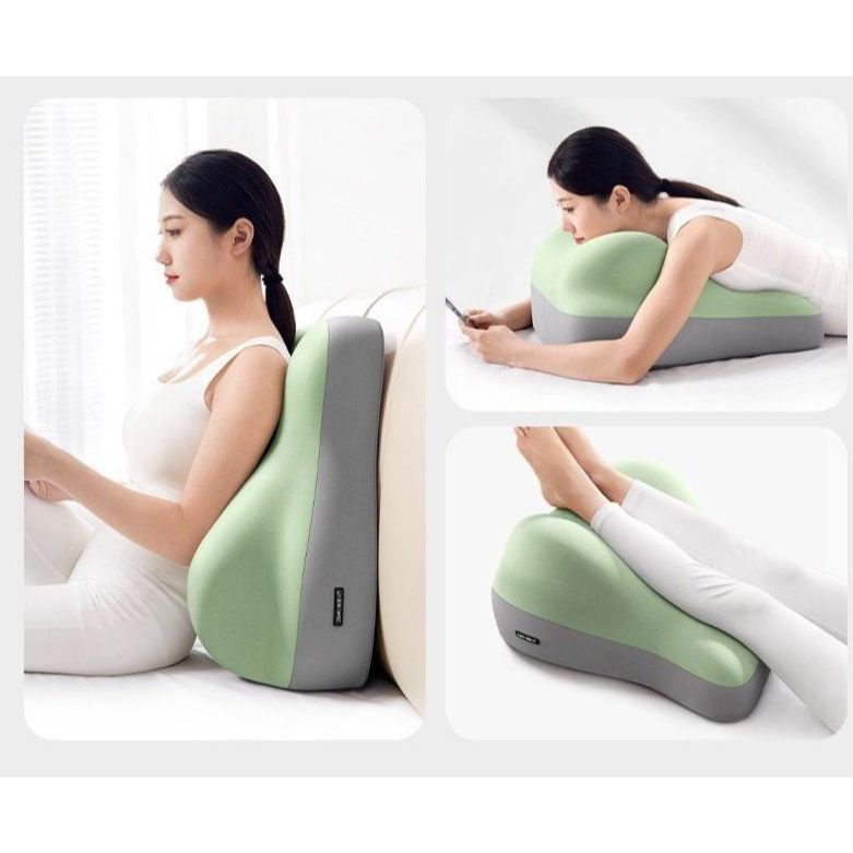 객실 베개 임신 도구 엉덩이 힙운동 애프립에스 힙관리 리프트 패드 커플 해피 쿠션