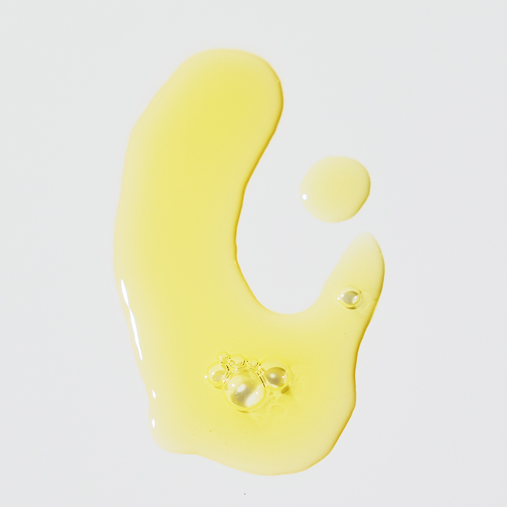 에센허브 비건 호호바 100 오일 60ml+60ml - 상세 이미지 2
