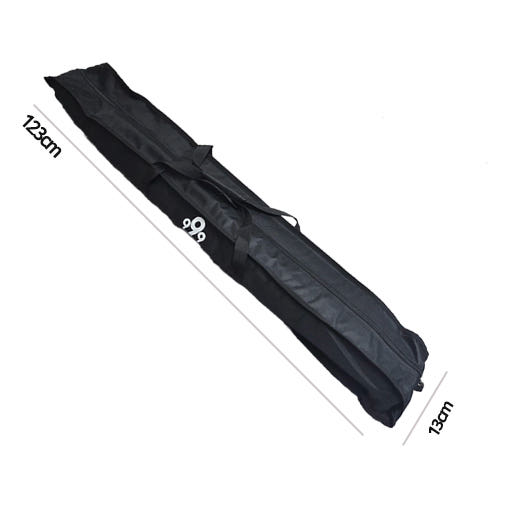 방파제 낚시 모습