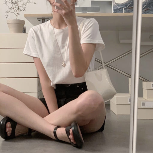 thumbnail-7